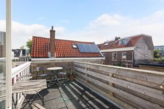 Graswinckelstraat 38, 2613 PW Delft - Graswinckelstraat 38_22.jpg